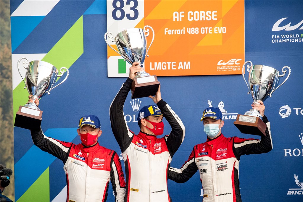 (Foto: Adrenalmedia.com)